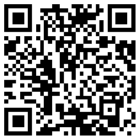 QR Code for bitcoin:32MuMTk47QwjEmJTo9YXWK49dx3rk6WeGY