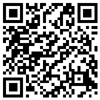 QR Code for bitcoin:32MuRKYdazCiS8Rpqs77eKUK7uhPmFKvzm