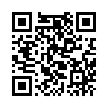 QR Code for bitcoin:32Mv4yfjCpHfG3dbY5KbdPyZBHatWhR4JA