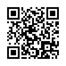 QR Code for bitcoin:32Mwp5GKY2fdBytnph83cLZ19fU6mPriFA