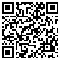 QR Code for bitcoin:32MwvWdPgJpQECVCiKUWJU4EFc2VGymLhT