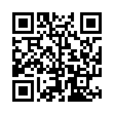 QR Code for bitcoin:32MyNgqFZy3AXqY4xdbAT1vDwrwUpB8phi