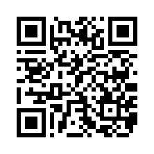 QR Code for bitcoin:32MzLHJb8LXbg8FBc8dYkfwthHkVD87mLd