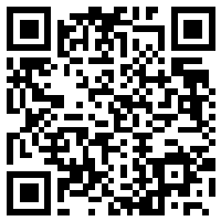 QR Code for bitcoin:32MzidmLSC3HBfBvb754j6eMY2hRy48MQF