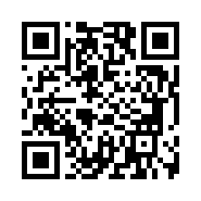 QR Code for bitcoin:32N1VgbcDQKjXNNEZ6cFT7rNcFixx4SAtm