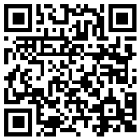 QR Code for bitcoin:32N1vesnLV76X2617FAr4pPyCTKnpERSZj