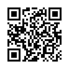 QR Code for bitcoin:32N2nXu8EsBezMZ9CbgwABH2AtZNAvgJMB