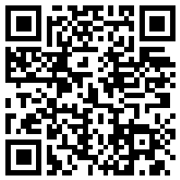 QR Code for bitcoin:32N35aXCFSyMqqnTCx2NdaSAo9qBKaRRS9