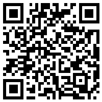 QR Code for bitcoin:32N35oDJZU4JfVvQEB9fSvAczi43BFAM36