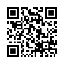 QR Code for bitcoin:32N3FHTFi8vjZDyukVXM16xzC67dFjC9ze