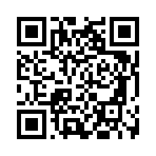 QR Code for bitcoin:32N3NmMY2pcCfP2CJYuFFY3UK6LbTr7P9b