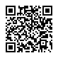QR Code for bitcoin:32N4ouQLuHC4324Jk69VCmGjn2oxyGwXTA