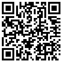 QR Code for bitcoin:32N5ARBwsR2qDoubRYwNRc31NsNFpEZCfp