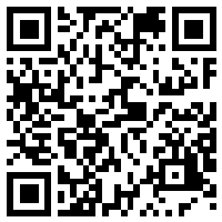 QR Code for bitcoin:32N6D33bZM66T6nS9LVRQXdTwsB6hT8SPj