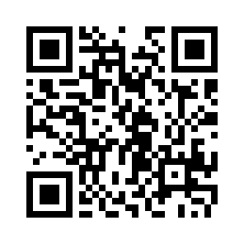 QR Code for bitcoin:32N6vPAdMo2GTqfq9wZkd5Kd4FKL4dnNDf