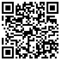 QR Code for bitcoin:32N7ZNd5SQe3hsYpCVCjwb5KkYbBZDWbsS