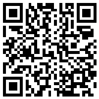 QR Code for bitcoin:32N7yZyLUd5TSTaQkfCEhyaXtLLesbcTpQ
