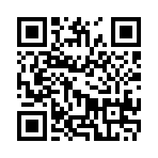QR Code for bitcoin:32N9DUusVXTT4c6L5aEotuceGCpW2e6pVe