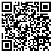 QR Code for bitcoin:32N9N3yrekvoehQAwvwfkYYLTYhbmdHHjD