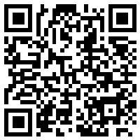 QR Code for bitcoin:32NAPSxZXGySE2PExJyYFy66GbkdaoUynt
