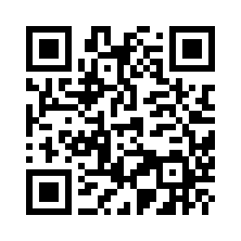 QR Code for bitcoin:32NE5Z9KUkfd6qKbmLg2Qie1doZ6PCBi8P