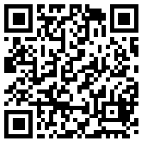 QR Code for bitcoin:32NECVs13y8DAbPHcUqxP8ZXET2pmfda1w