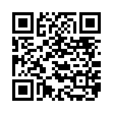 QR Code for bitcoin:32NEbCFZq2F6iRngrmkm2PKCKpPzM96rsp