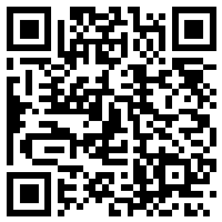QR Code for bitcoin:32NFaAdmUmerss3w5pvgAjT46F4wddi2MF