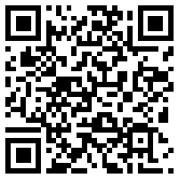 QR Code for bitcoin:32NGrEwkn2dMAu2LjedUTxtFcxYd2B91Rt
