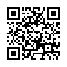 QR Code for bitcoin:32NHeUEDYu8MPHX2ZDzhQkkgrmN6QALZoi