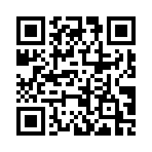 QR Code for bitcoin:32NHjStyxuULnrmrmHbgCiaHQvjvkHePmL
