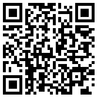 QR Code for bitcoin:32NJDMiH9sABEpknm2Cxr2LyZxXsYwpGAN