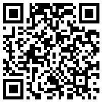 QR Code for bitcoin:32NLKQ4GUbKMLfDc4hqCBaEHJH1R9cJdes