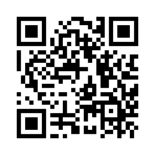 QR Code for bitcoin:32NLdTUhZXoic71sVL23KFgPSjaLhJb4pK