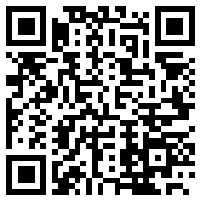 QR Code for bitcoin:32NMbdWeBecq7S3QL6LdCavkY2bd1GwPGq