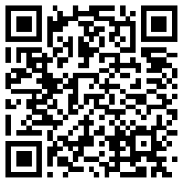 QR Code for bitcoin:32NPjfPekLfnnD9kJHSaPLi3ogMFaLofQx