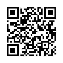 QR Code for bitcoin:32NQ2VXswS4cJmHX87KFyeVfKPTAD239E6