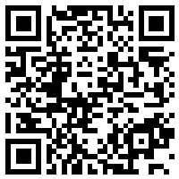 QR Code for bitcoin:32NRoBKKAmEfpMyr4n2XApdnWJjQYpAFDW