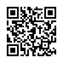 QR Code for bitcoin:32NTBhpTfkVCVbsk55qFT6jebeeMpvDm3v
