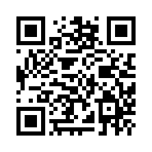 QR Code for bitcoin:32NUqET1Ry3F9bpouk2e7M3mhW8cfpiFbe