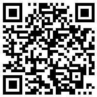 QR Code for bitcoin:32NUtMPPpYNtaS4BzwTmM5sCWxim2aUjtx