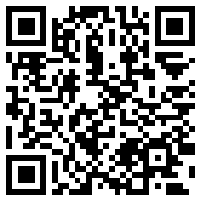 QR Code for bitcoin:32NVVkXGu8UqZczFBeZUX4pidNRCQFHFmC