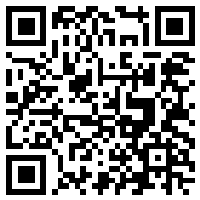 QR Code for bitcoin:32NWS8LKwHDFUbzv5KbSbVkGCiJZ5fY7kA