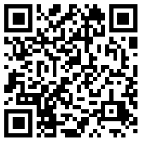 QR Code for bitcoin:32NWoWCiKvYQw3Pm6BChAAyyR4XfNeaPx5