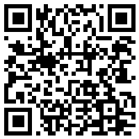 QR Code for bitcoin:32NZV93LseAstDdDWiNTfHRFve1v4irQuG