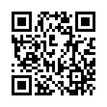 QR Code for bitcoin:32NaZLEKfRj8vcNSmBWNbbBBsp7Nv4tVkM