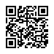 QR Code for bitcoin:32NbhDen5QNSyCy36Z22XkHean62SWwQ3z