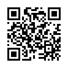 QR Code for bitcoin:32NbqmW6idaTS2BPz2x2WCpAXq756Jr8pD