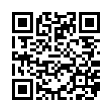 QR Code for bitcoin:32NdAYrZG2vHcogkpcJTypZ9bc5a4eQF3p