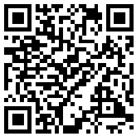 QR Code for bitcoin:32NdWXndCubt7YAc3iU2TLxiQaYFfMqM8A